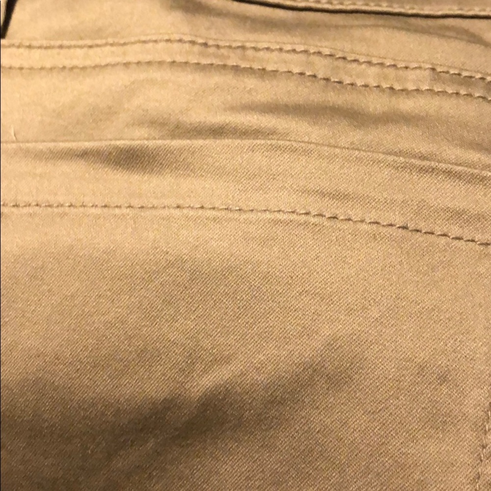 Eva Mendes Jeans - Picture 6 of 6